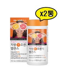 b55bed5c0003eed79f7bcd818d779fdfaf45f3a3f8e15c079ce0fc1bcf6c.jpg