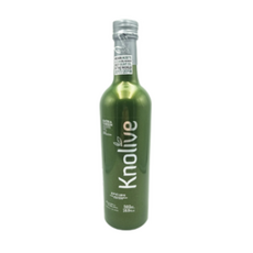 널리브 햇오일 에피큐어 500ml, 1개