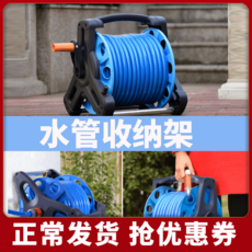 8154704e5839bdac28b07acac08feee1a1022142f9fdaab663ec445191b6.jpg