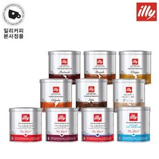 일리야러시아어시트콤