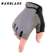 메종마르지엘라장갑