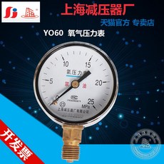 23e9daf724b8efaba3cef7afdf87bd8a3ef3c09e439b9ea01bc855ea6351.jpg