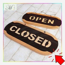 openclose