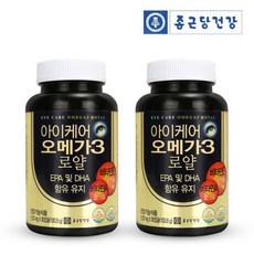 8fc6b3be7966e2b8eabc887b3de4b717b48151823a2de6b70cc2d3c47c6f.jpg