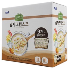 코스트코북극곰