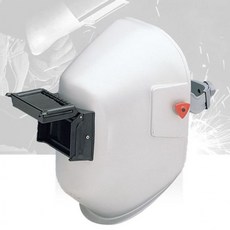 제스트용접면z-ak77