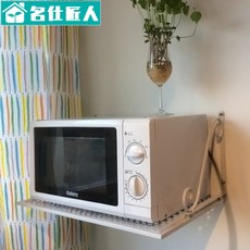 ff754c013a9feb76424f9e9ba3b02dadde360df57423136b26dc4590cc1b.jpg
