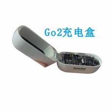 insta360oners충전케이스