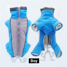 배럴판쵸민트트로피컬