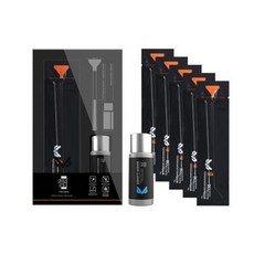 VSGO Full-frame Cleaning Kit VS-S03E 용품-청소용품, 선택없음, 1개