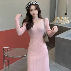 9853a1b4b1c1085baef3693b34017ecb393670d4eb1f819ca6149bd957bd.jpg