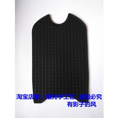 e051f32c2d68f481ee8da0275e707dea99a1401d902ec2b45ebc12dd8e20.jpg