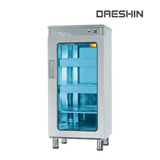 대신전기산업 자외선살균소독기 DS-704 UV 살균 건조 식기 그릇 수저 컵소독기 신제품, 선택01.DS-704