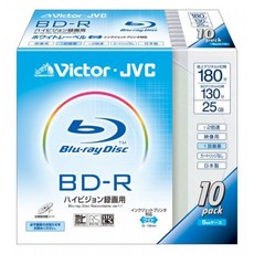 95e420376cbb5372fe97010a10ae6ddd2582b81d7896220e6dac4a62c283.jpg