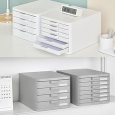 ln46c631