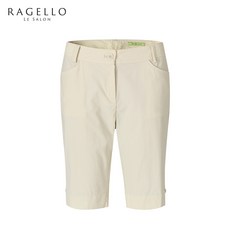 라젤로 [라젤로] 베이직 5부 팬츠 (RG7MPT909)
