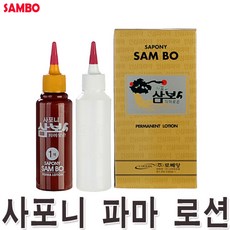 d0a54e5e32308dcc255b611868191a29dc1e91c145cd2e16b1a4a8c603ee.jpg