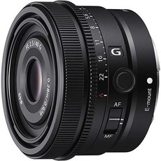 소니40mm2.5g