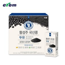 60c8cfda0b46e45c7989c3be9156fcb1b0ffe5e05d07ea2466b617672119.jpg
