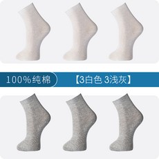 dcf66b9d1c7461d8ee12f93969a6e83bc81e385dbab3246db55609becc49.jpg