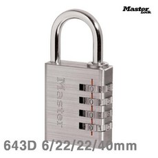 98f460187d1f8a1ce0ba9c20817cb51bbb49ccda5a638978475c02471807.jpg
