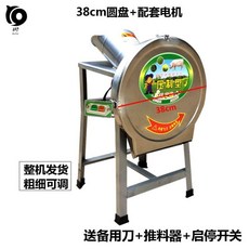 b3b389493d7dd1c3f562638945c2780c64a3a6374fc76f2ffacbc5607fb7.jpg
