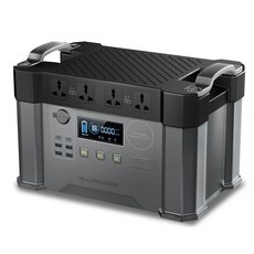 ups파워뱅크