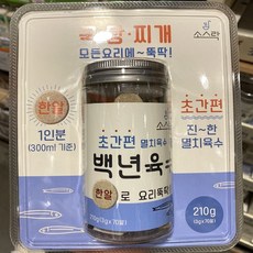 88d52a708b8facdc0033a070a9b8f934e6c1fb2ccf330d153ee6d5e20f42.jpg
