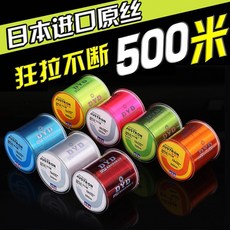 dd8474f8ab252831faa0b5e8ebbcc555d35b5cc5123a0c7c2bdbe048d6de.jpg