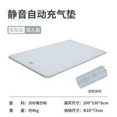 니모텐서알파인