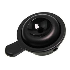 HD7544 HD7546 HD7547 용 Philips CRP433 뚜껑 Gaia Therm 커피 머신, 상세 설명 참조0, 한 사이즈