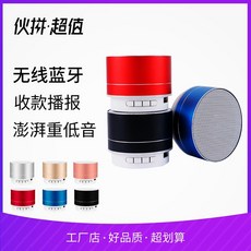 2f4ecdbc9a918974b740c984343b74ceb5ab9a20f08ff8ef905252a4cc45.jpg