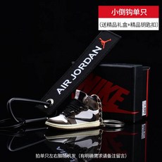aj040mxhnbc1