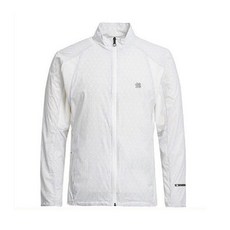 추천9코오롱바람막이