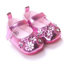 6개월아기보행기추천