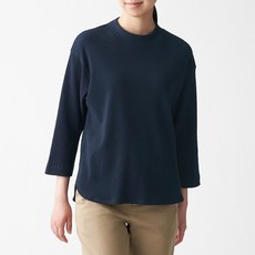 87e58b5ed4944d12b94e4dcf656d98457440ca781aecd7379fba4170615e.jpg