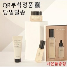 지성피부미스트