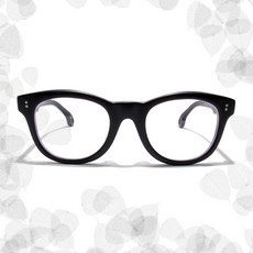 디타 PROPHET DTL1002-A 아시안핏 안경 백화점AS