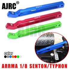 05482a56784c8fcd1fe855bb185bae53cf40d40c8f2c6b5716c326dc7b89.png