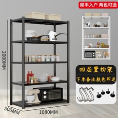 62f81bf7b77118dd33cf4e83274d94574f9b60a506c5cb31a41b6cd9db35.jpg