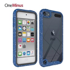 아이팟터치3세대지문방지필름