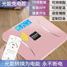 b438170441fcf15c8a2582556d50b67f8b619bab0bd6323f6a4420d77f13.jpg