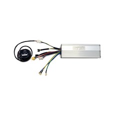 cd-s3000