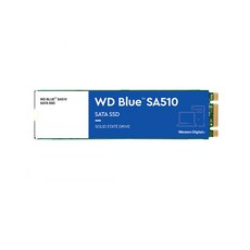 wdssd500