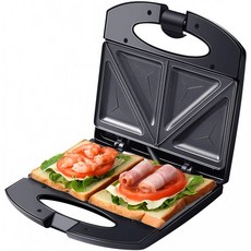 그릴드치즈메이커