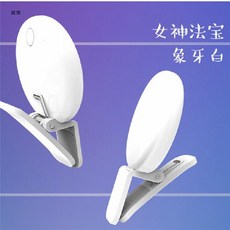 ee826fb1662f23df6b11930728c75250655769e2abf0422c6735125e32bf.jpg