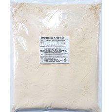 f4bedce51c57b916c5c733c75a456a4c39fb768c92de80ea05c2ee7cac3f.jpg