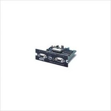 ffe79987cc54d185d78e6c7fa3734027c1e970302c660ca599964e033aca.jpg