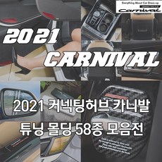 2e5bd7fa3f73d1948bca4129ebe4f51ce275e56e08ebdfb916796b94ddfb.jpg
