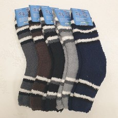 수면양말남성
